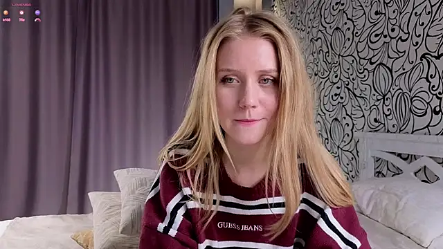 Snapshot of WiloneEsse chatting on 01.14.25 WiloneEsse online show from 01.14.25