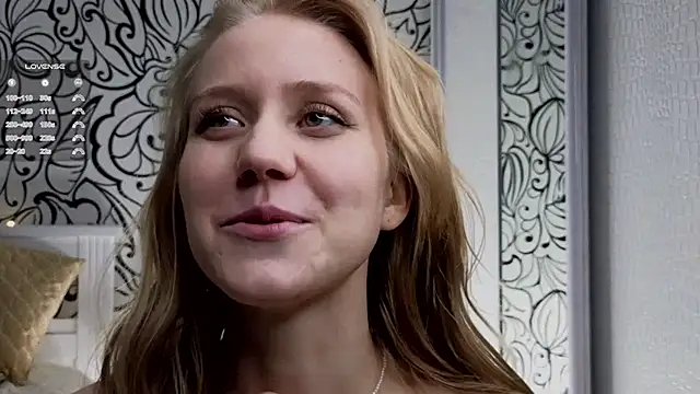 Snapshot of WiloneEsse chatting on 01.21.25 WiloneEsse online show from 01.21.25