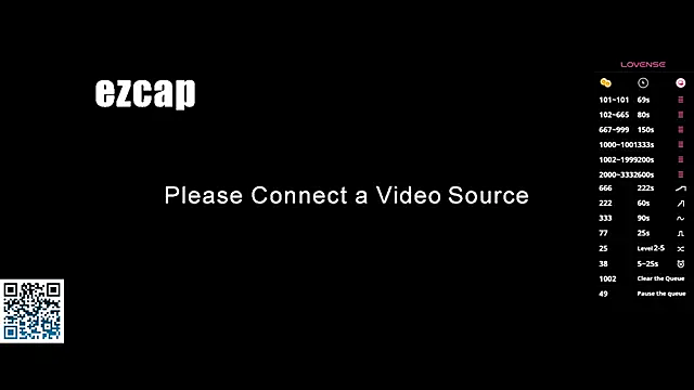 Snapshot of WiloneEsse chatting on 10.18.25 WiloneEsse online show from 10.18.25