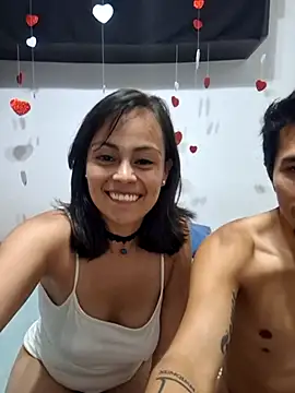 sweet aphrodite69 online show from 02.14.25