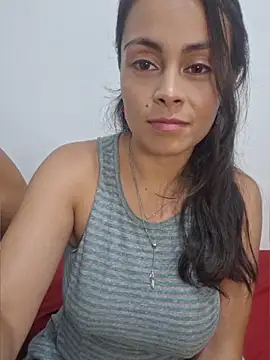 sweet aphrodite69 online show from 03.07.26