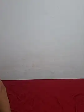 sweet aphrodite69 online show from 03.29.26