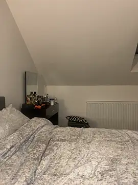 littlebambi26 online show from 03.12.26