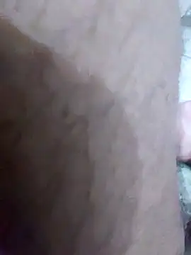 Sam123a online show from 04.11.26