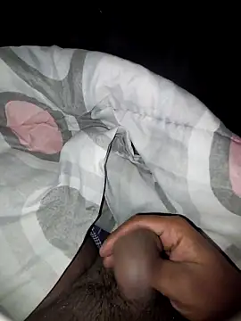 Sam123a online show from 04.22.26