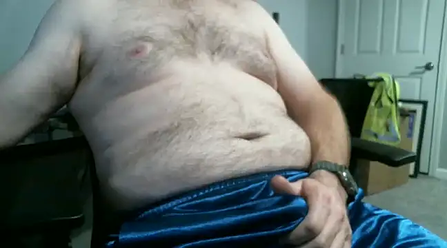  magictouch  online show from 12.09.24