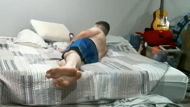  magictouch  online show from 12.11.24