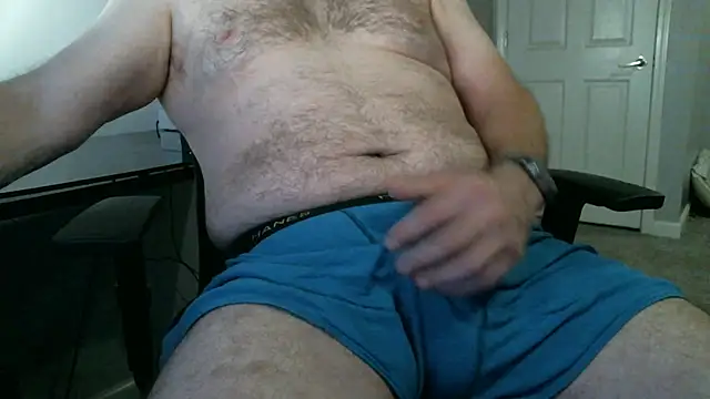  magictouch  online show from 12.11.24