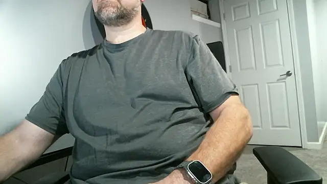  magictouch  online show from 12.13.24