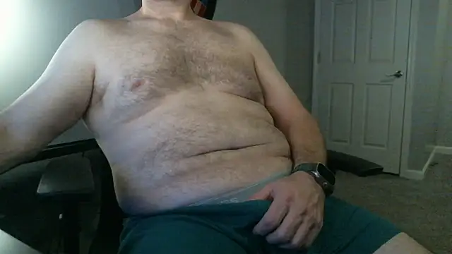  magictouch  online show from 12.14.24