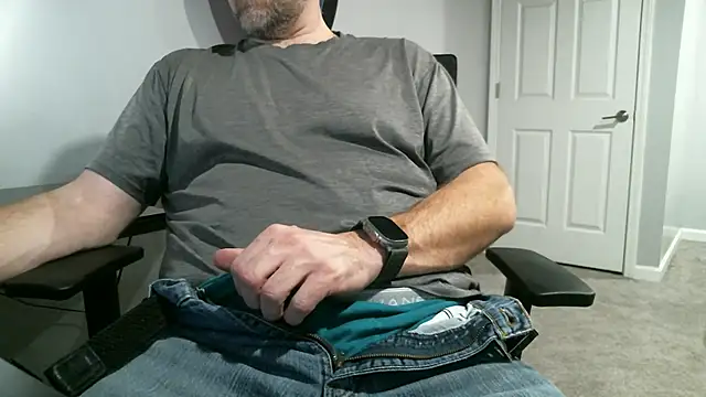  magictouch  online show from 12.14.24