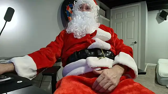  magictouch  online show from 12.15.24