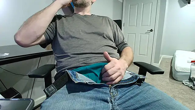  magictouch  online show from 12.15.24