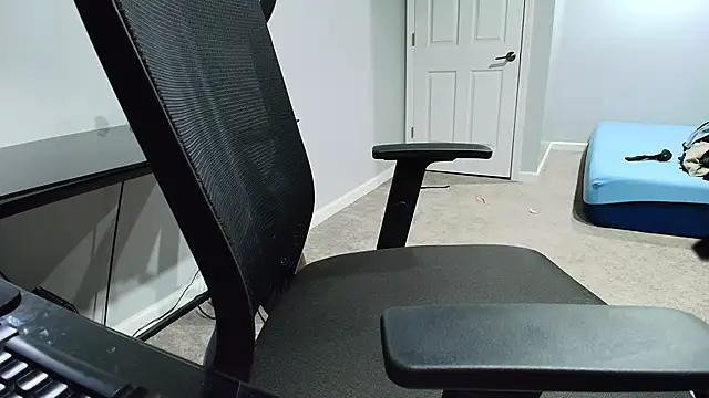  magictouch  online show from 12.18.24