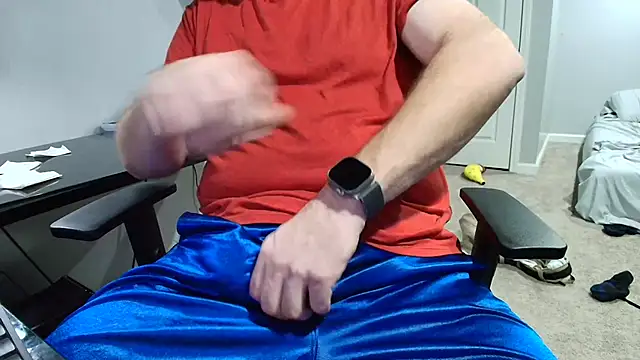  magictouch  online show from 12.19.24