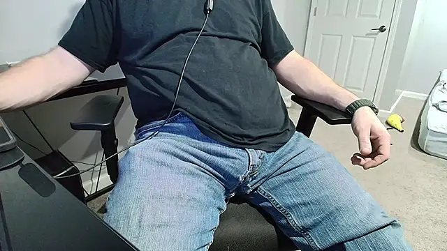  magictouch  online show from 12.28.24