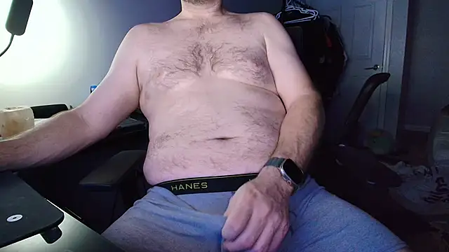  magictouch  online show from 01.10.25