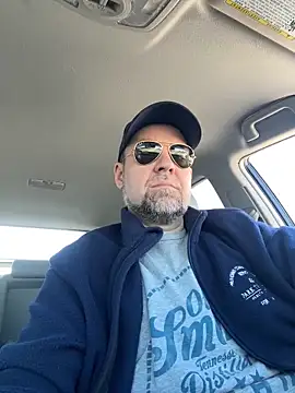  magictouch  online show from 03.03.25