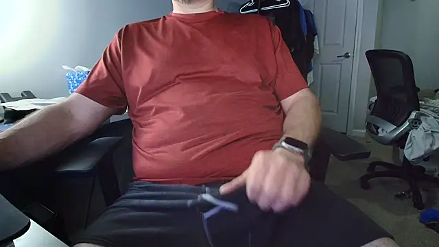  magictouch  online show from 03.15.25