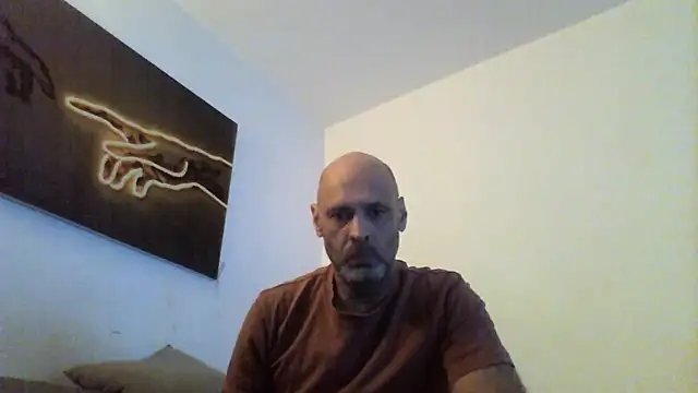 Snapshot of Avamereandmikel chatting on 09.15.25 Avamereandmikel online show from 09.15.25