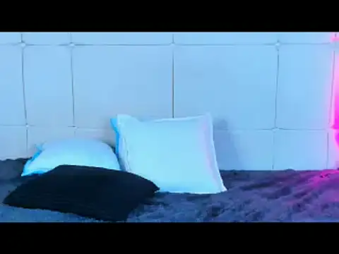 Rosse Emily online show from 02.02.25