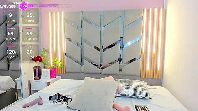 victoriamoon-01 online show from 03.06.25