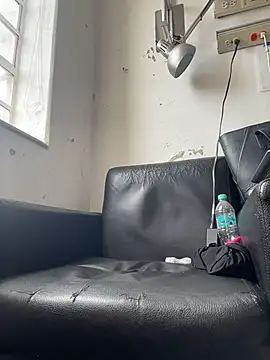 Snapshot of Gabriela-Parker_ chatting on 11.19.25 Gabriela-Parker online show from 11.19.25