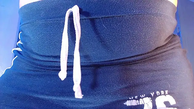 Snapshot of Dulce_smith_1 chatting on 12.20.24 Dulce smith 1 online show from 12.20.24