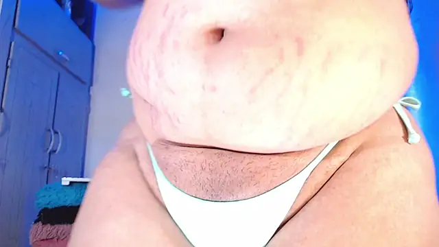 Snapshot of Dulce_smith_1 chatting on 02.06.25 Dulce smith 1 online show from 02.06.25