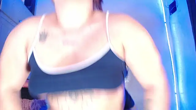 Snapshot of Dulce_smith_1 chatting on 03.12.25 Dulce smith 1 online show from 03.12.25