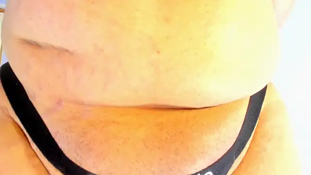 Snapshot of Dulce_smith_1 chatting on 09.10.25 Dulce smith 1 online show from 09.10.25