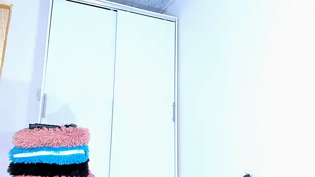 Snapshot of Dulce_smith_1 chatting on 09.11.25 Dulce smith 1 online show from 09.11.25