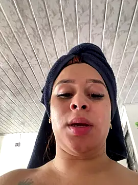 Snapshot of Dulce_smith_1 chatting on 09.13.25 Dulce smith 1 online show from 09.13.25