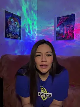 OvLicious online show from 02.28.25