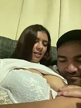 caryne  online show from 03.18.25