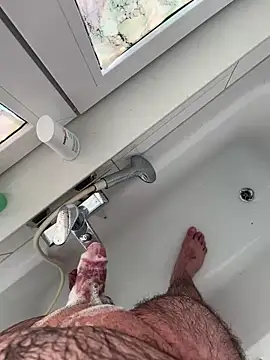 Loco42- online show from 01.21.25