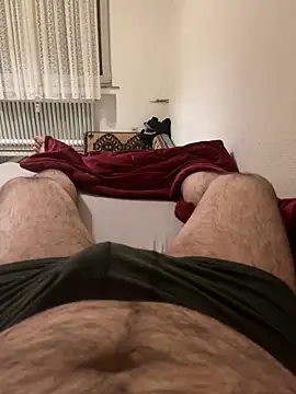 Loco42- online show from 01.24.25