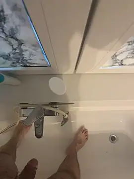 Loco42- online show from 01.26.25