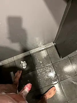 Loco42- online show from 10.04.25