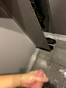 Loco42- online show from 10.12.25