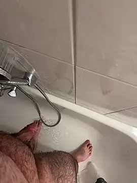 Loco42- online show from 11.03.25