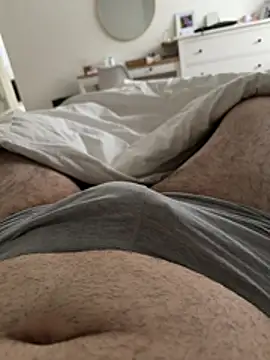 Loco42- online show from 01.15.26