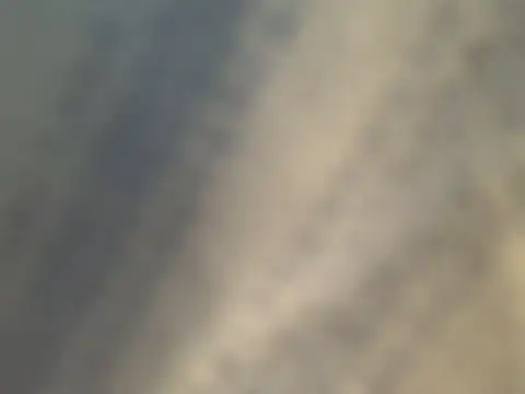 Shawtyblaque21 online show from 02.24.26