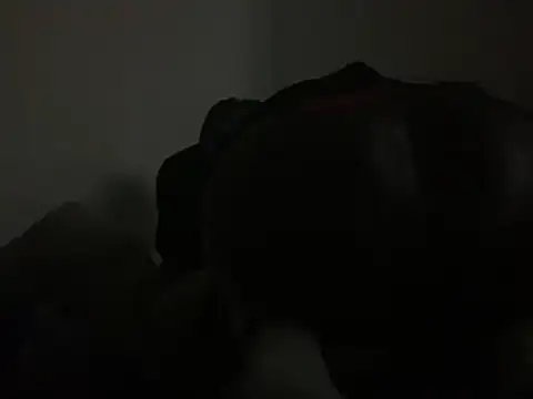 Shawtyblaque21 online show from 07.02.26