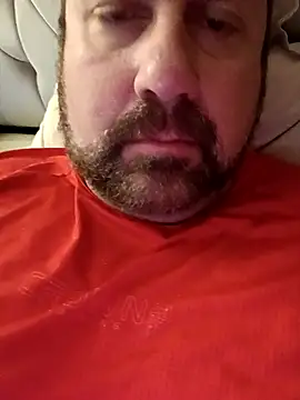 scardigo online show from 11.14.25