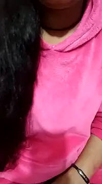 cute-neha70 online show from 01.22.25