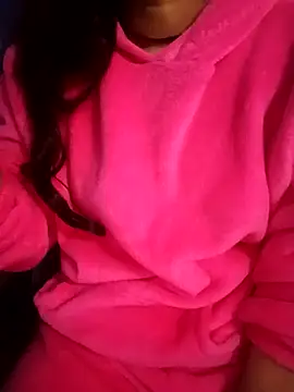 cute-neha70 online show from 01.23.25