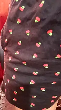 cute-neha70 online show from 02.05.25