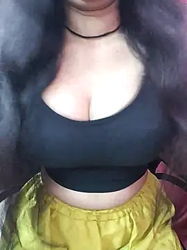 cute-neha70 online show from 02.23.25