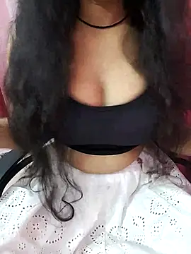 cute-neha70 online show from 02.27.25